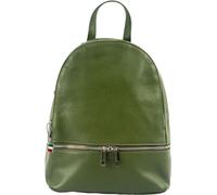 Florence Zaino verde Donna - PROMO - Accessori - Borse & zaini Florence One Size