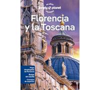 Florencia y la Toscana 7