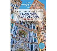 Florencia y la Toscana de cerca 5