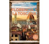 Florencia y la Toscana de cerca 6