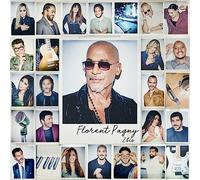 Florent Pagny - 2 Bis