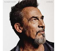 Florent Pagny - Future