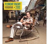 Florent Pagny – Habana