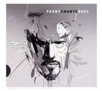 Florent Pagny - Pagny Chante Brel