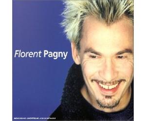 Florent Pagny - réaliste - ailleurs land - olympia 2003