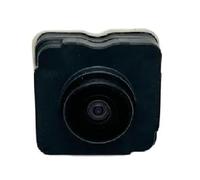 FLORENTER Telecamera Posteriore per Auto per Jeep per Compass 2017-2022 04672771AC 0263007221 Telecamera di Parcheggio per Assistenza alla Vista Posteriore Dell'auto Auto Retrocamera