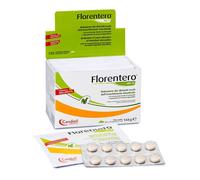 FLORENTERO ACT 120 Cpr
