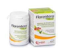 FLORENTERO ACT 120 Cpr