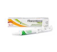 Florentero ACT 15ml