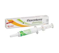Florentero ACT 15ml