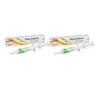 FLORENTERO® Act 2x15 ml Pasta