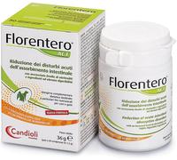 florentero Act 30 Compresse