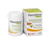 FLORENTERO ACT 30 Cpr