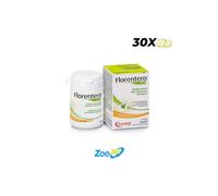 FLORENTERO ACT 30 COMPRESSE + TRASPORTO GRATIS