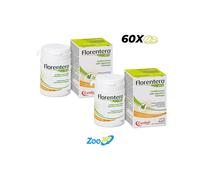 FLORENTERO ACT 30 COMPRESSE + TRASPORTO GRATIS