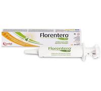 FLORENTERO ACT 30ML