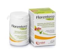 FLORENTERO ACT 30CPR
