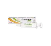 FLORENTERO ACT 30ML