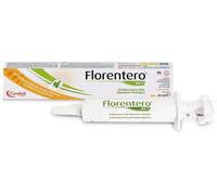 FLORENTERO ACT 30ml