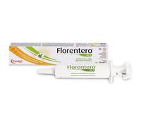 FLORENTERO ACT 30ml