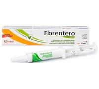 Florentero ACT 15ml