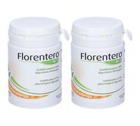 Florentero® ACT Compresse 2x30 pz Compresse