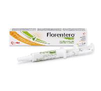 Florentero Act Integratore Per Cani E Gatti 15 ml
