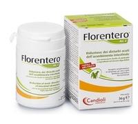 FLORENTERO ACT 30 Cpr