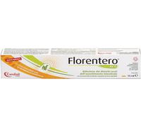 Florentero Act Integratore Per Cani E Gatti 15 ml