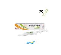 FLORENTERO ACT PASTA 30 ML. + TRASPORTO GRATIS