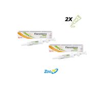 FLORENTERO ACT PASTA 30 ML. + TRASPORTO GRATIS
