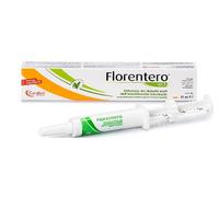 FLORENTERO ACT SIRINGA DOSATRICE 15 ML PASTA PER CANI E GATTI