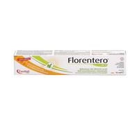 Florentero Act Siringa Dosatrice 15 ml per Cani e Gatti