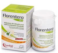 FLORENTERO ACT 30CPR