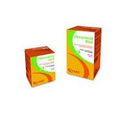 FLORENTERO BIRD 200g