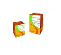 FLORENTERO BIRD 200g