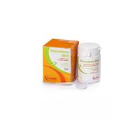 Candioli Mangime per uccelli Florentero Bird Barattolo 30 g