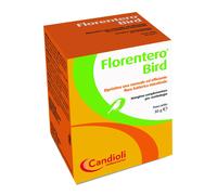 FLORENTERO BIRD 30g