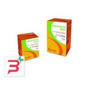 Candioli Florentero Bird Barattolo 30 G