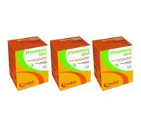 Florentero Bird Barattolo 30 G 3x30 g Polvere per soluzione orale