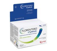 florentero complex 120 compresse