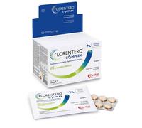 FLORENTERO COMPLEX 120CPR
