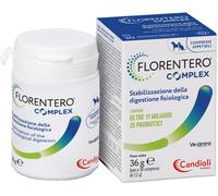 florentero complex 30 compresse
