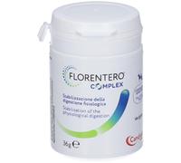 FLORENTERO COMPLEX 30CPR