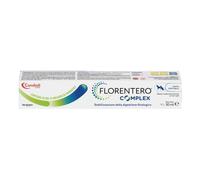 FLORENTERO COMPLEX 30ML