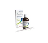 candioli ist.profil.e farm.spa Florentero complex 60 ml