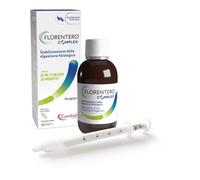 FLORENTERO COMPLEX 60ML