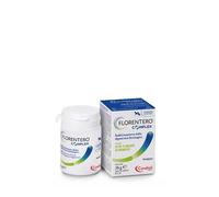 Florentero Complex cani e gatti (30 compresse)