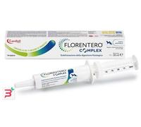 FLORENTERO COMPLEX 30 ML