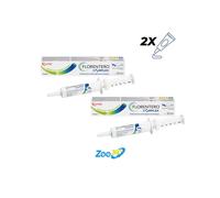 FLORENTERO COMPLEX PASTA ML.30 + TRASPORTO GRATIS